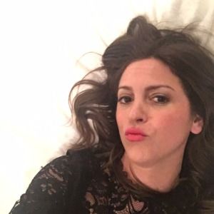 Meet your Posher, Cassidy